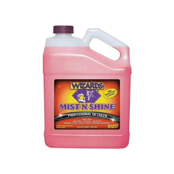 glass-wizards-cleaner-2.webp