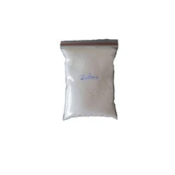 Bromide Zinc Powder