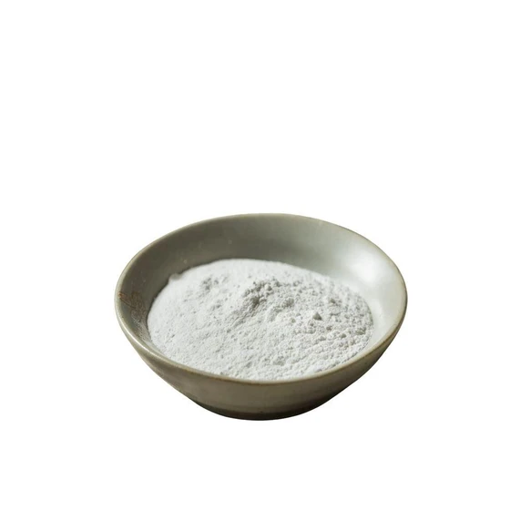 cream-potassium-tartar-2.webp