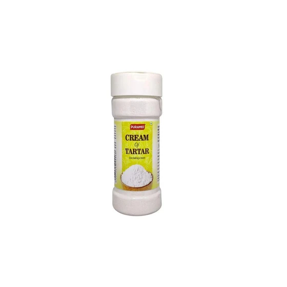 tartar-puramio-cream-2.webp