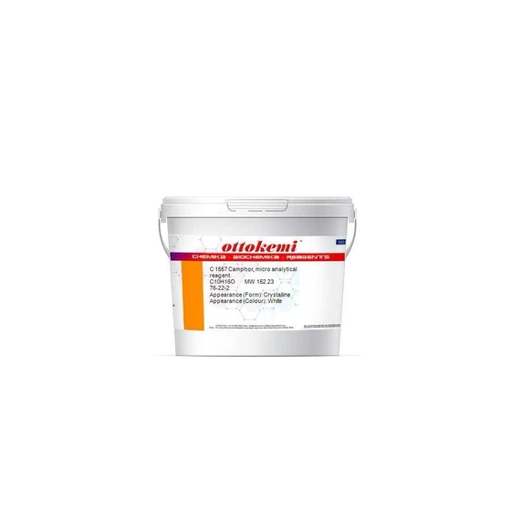 ottokemi-sulphate-aniline-2.webp