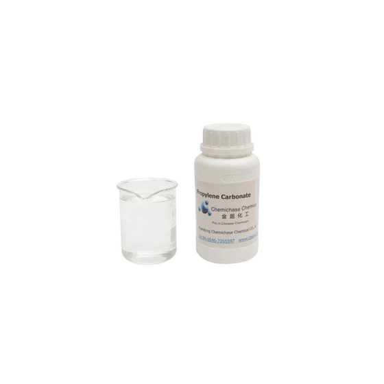 intermediates-organic-chemical-2.webp