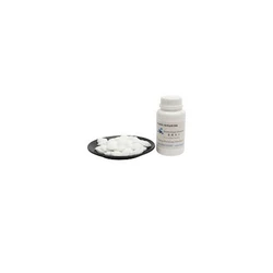 Intermediates Organic Chemical