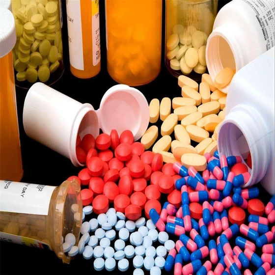 chemicals-pharma-intermediate-2.webp