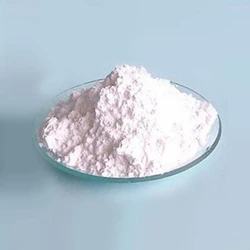 Chemicals Pharma Intermediate