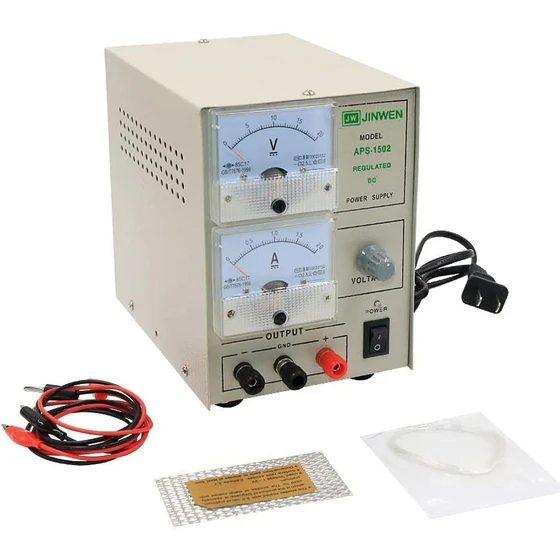 electroplating-gold-machine-1.webp