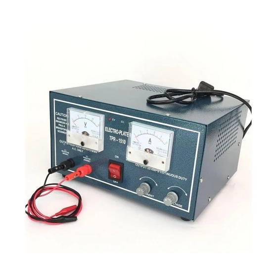 electroplating-gold-machine-2.webp