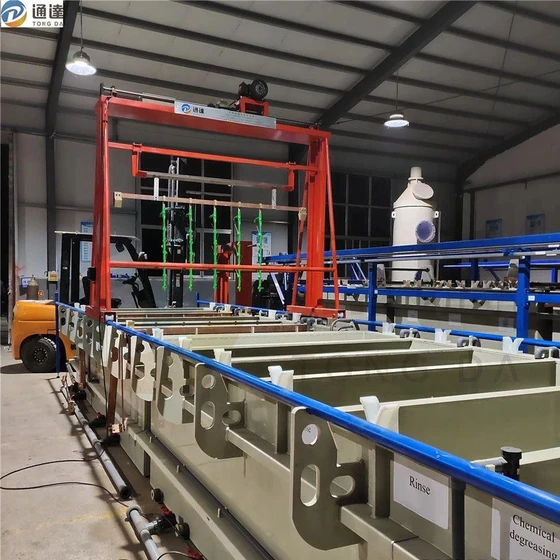 automatic-semi-electroplating-machine-1.webp