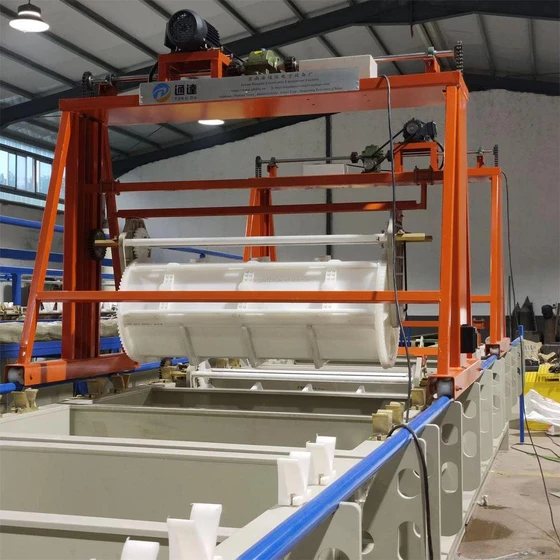 automatic-semi-electroplating-machine-2.webp