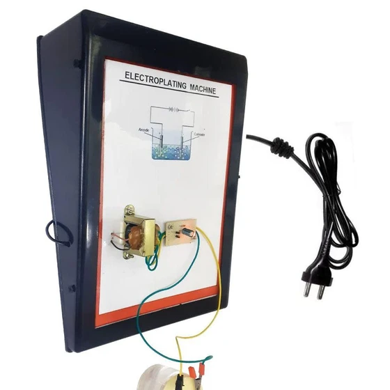 electroplating-machine-melody-s-1.webp