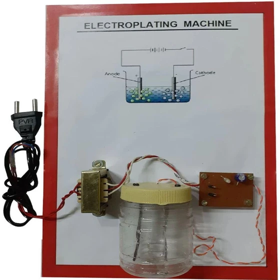 electroplating-machine-melody-s-2.webp