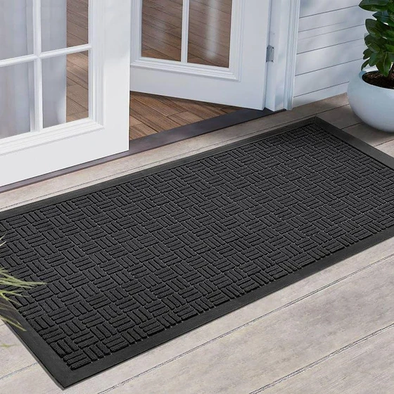rubber-large-mat-2.webp