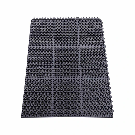mat-rubber-gym-2.webp