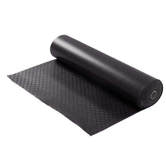 rubber-electrical-mat-1.webp