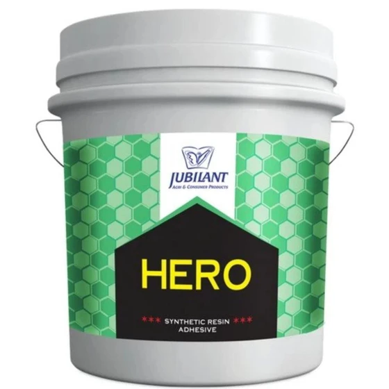 synthetic-adhesive-binder-2.webp
