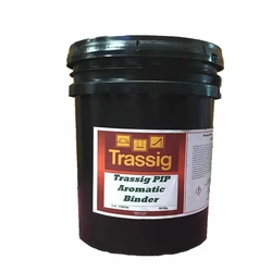 Synthetic Adhesive Binder