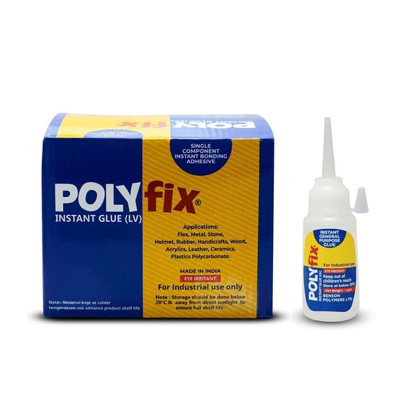 footwear-glue-adhesives-2.webp