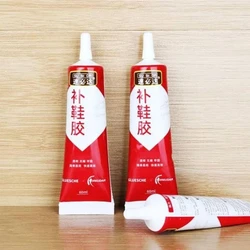 Footwear Glue Adhesives