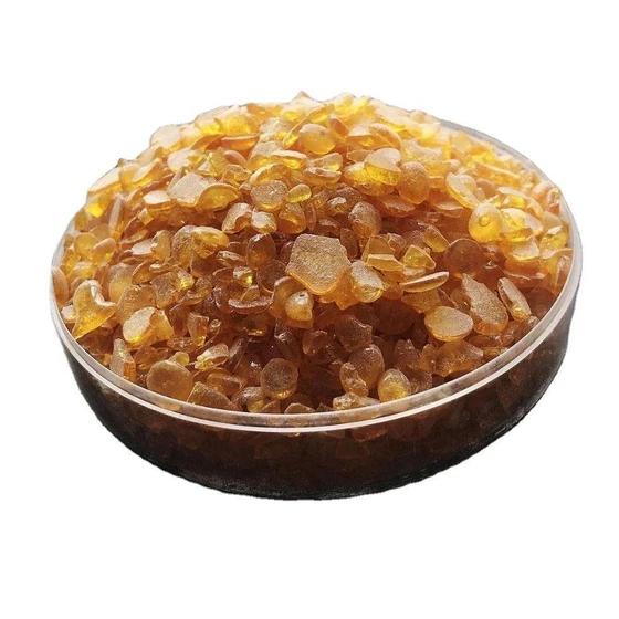 aliphatic-tackifier-resin-1.webp
