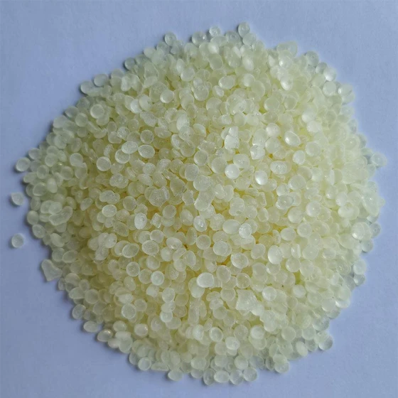 aliphatic-tackifier-resin-2.webp