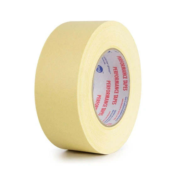 release-powder-tape-2.webp