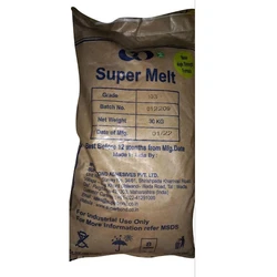 Super Melt Adhesive