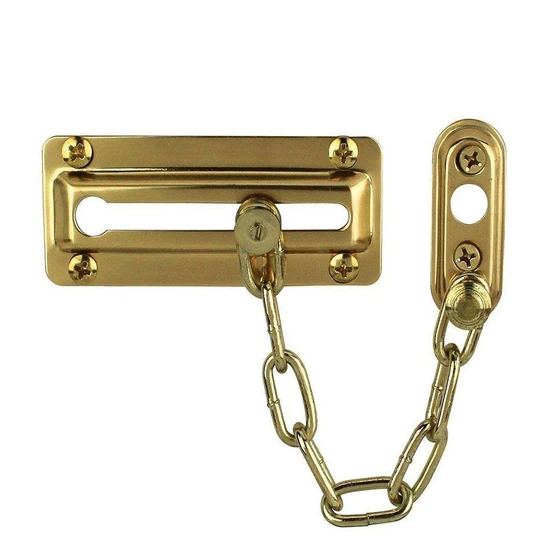 golden-chain-lock-2.webp