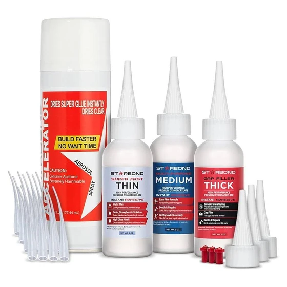 cyanoacrylate-super-glue-2.webp