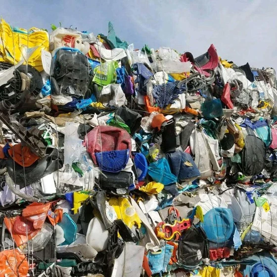ldpe-plastic-scrap-2.webp