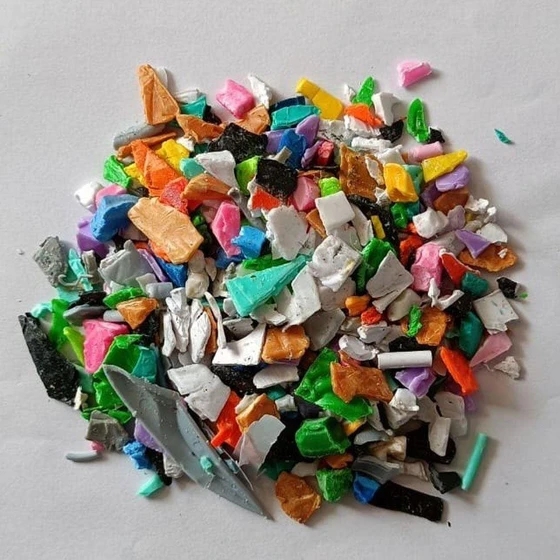 hips-sheet-scrap-2.webp