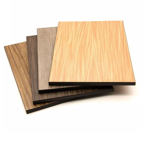 glossy-laminated-plywood-2.webp
