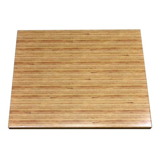 designer-plywood-core-2.webp