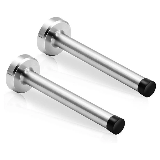 stainless-steel-door-stopper-2.webp