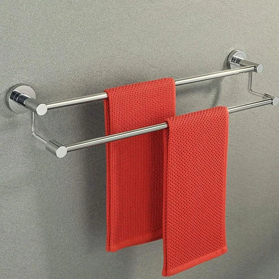 stainless-steel-towel-rod-2.webp