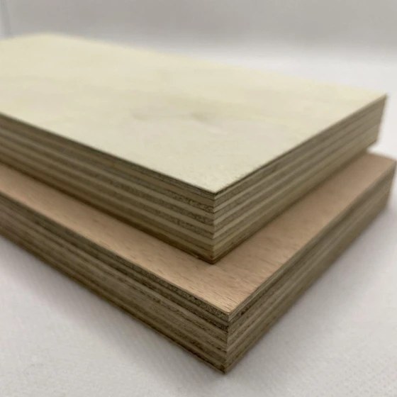 timber-plywood-core-2.webp