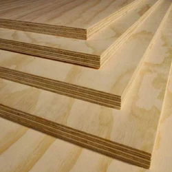 Timber Plywood Core