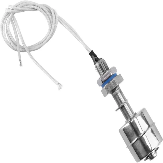 stainless-steel-level-switch-2.webp