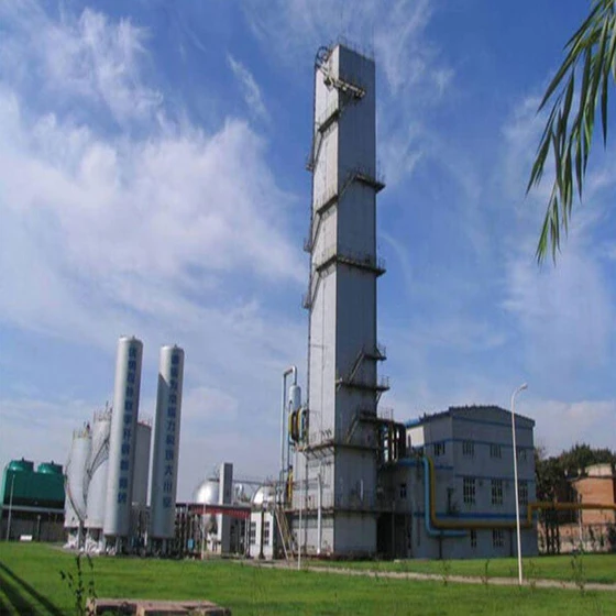 cryogenic-liquid-plant-2.webp