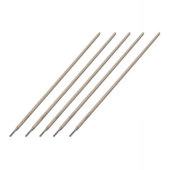 arc-welding-electrodes-2.webp