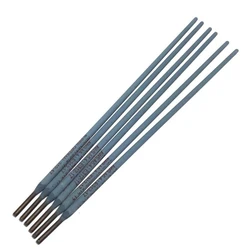 Arc Welding Electrodes