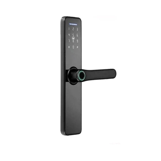smart-door-locking-2.webp
