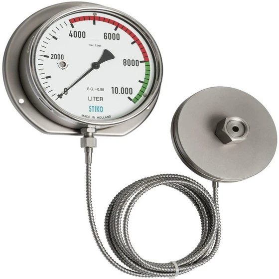 liquid-level-gauge-1.webp