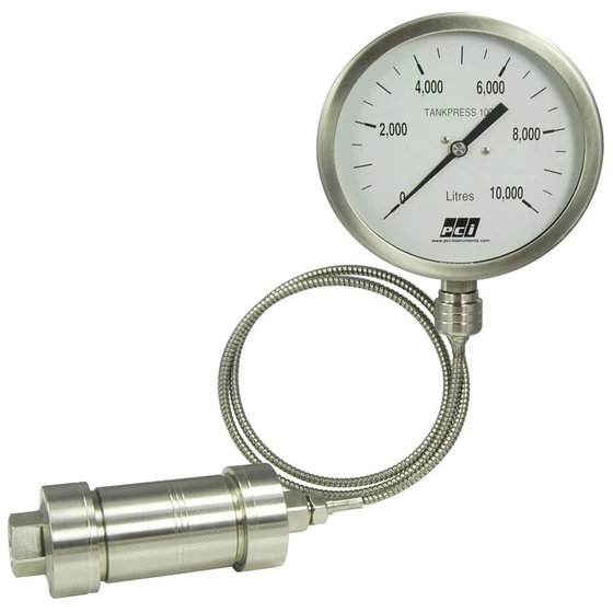 liquid-level-gauge-2.webp