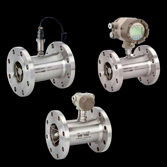 liquid-turbine-flowmeter-2.webp