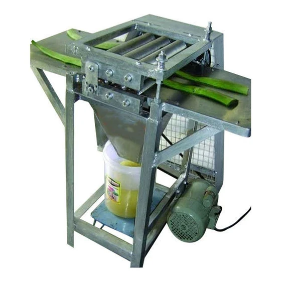 aloe-vera-processing-machine-1.webp