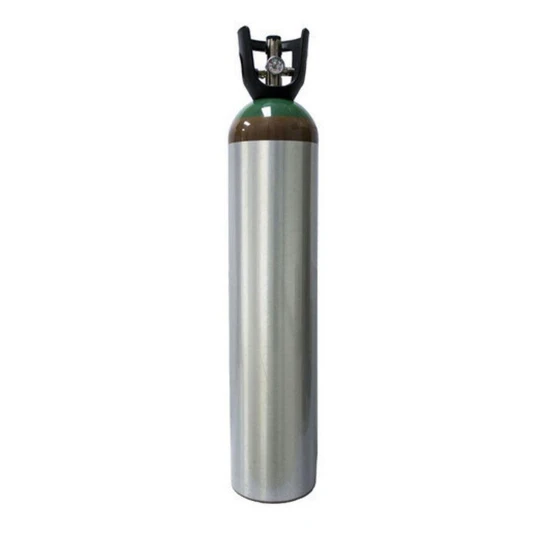 liquid-nitrogen-gas-2.webp