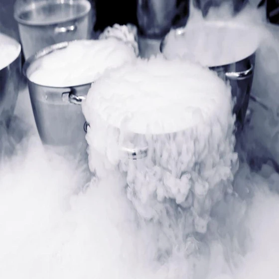 crystal-liquid-nitrogen-1.webp