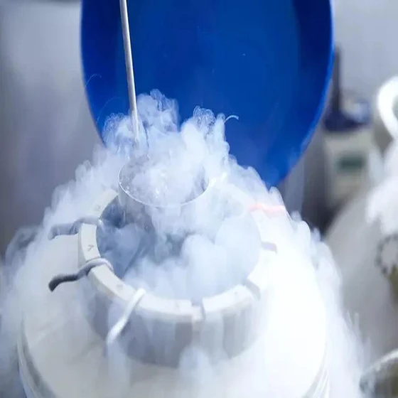 crystal-liquid-nitrogen-2.webp