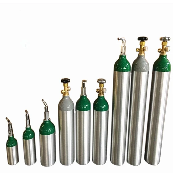 aluminum-gas-cylinder-2.webp