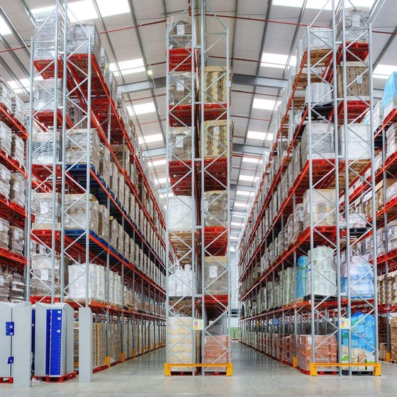 storage-pallet-rack-2.webp